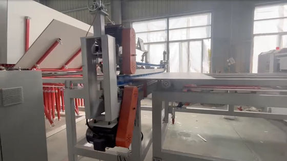 Αγορά Επενδύσεις σε υδραυλικά υλικά online manufacture