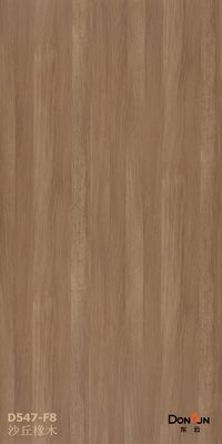 Αγορά 3mm 4mm 6mm φύλλα φινέρι ξύλου 4x8 Red Oak Walnut Ash Teak Plywood Φινέρι ξύλου online manufacture