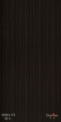 ποιότητας  25mm  Impregnated Melamine Paper For Mdf Hdf Plywood Laminated Melamine Paper εργοστάσιο