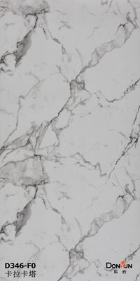 Αγορά 4 X 8 φύλλα χαρτιού μελαμίνης online manufacture