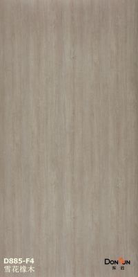 ποιότητας  4