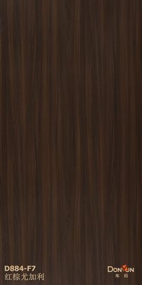 Πίνακας MDF HPL για το σπίτι Διακοσμητικό χαρτί επιφάνειες λαμινισμένα