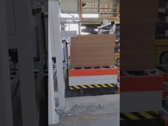 Ηλεκτρονική γραμμή τύπωσης μικρού κύκλου